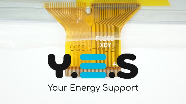 Тачскрін (сенсорне скло) Teclast P88/RAECE F0268 XDY 8" 197×148/162×122 40pin білий