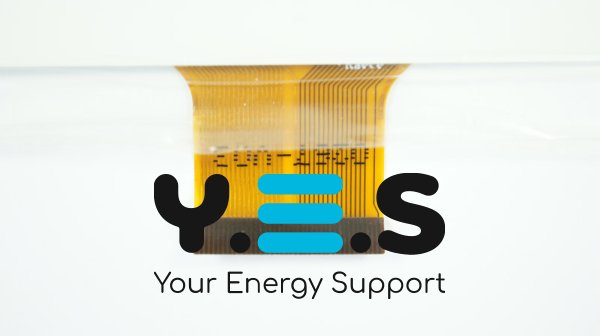 Тачскрін (сенсорне скло) Teclast P88/RAECE F0268 XDY 8" 197×148/162×122 40pin білий