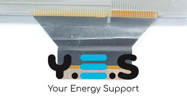 Сенсорне скло (тачскрин) HOTATOUCH C233142A1-FPC701DR 8", 194×149/161×122 мм, 52 pin, біле