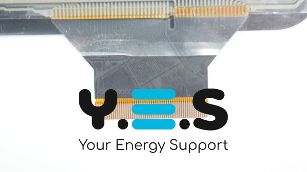 Сенсорне скло (тачскрін) HOTATOUCH C233142A1-FPC701DR 8" 194×149/161×122мм 52pin чорне