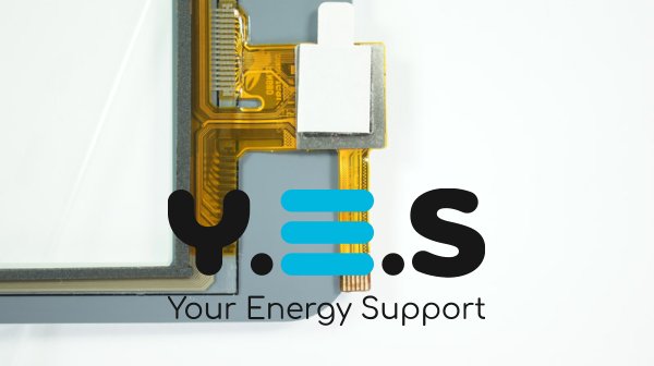 Сенсорне скло (тачскрін) PB80JG9109-F1 8" 198×133/161×121 мм, біле