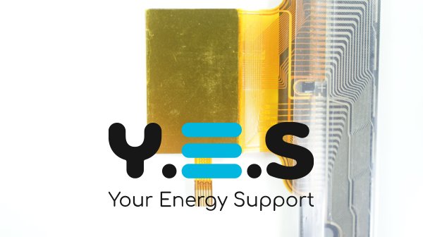 Тачскрін C237180A1-GG FPC613DR 9,7" 237×180/198×149 мм 6 pin чорний