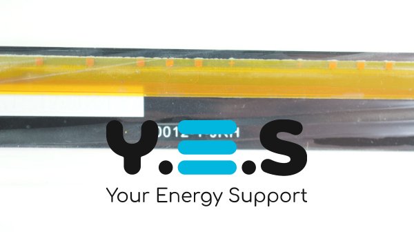 Тачскрін-скло для DNS AirTab E103 TOPSUN_F0004_A1 10,1" 257×174/218×137мм 12pin чорне