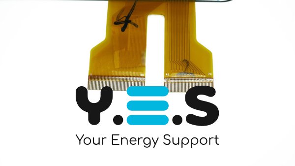 Сенсорне скло тачскрін FPC-10101B4 10,1″ 251×166/218×136 мм 74 pin чорне