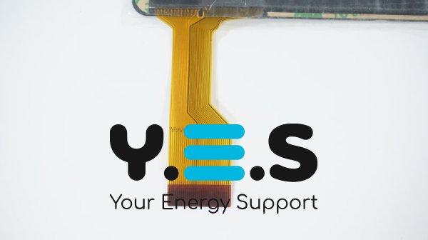 Тачскрін (сенсорне скло) для Bravis Np71 DLW-CTP-009 7" 173×105/153×87 мм 30pin чорний