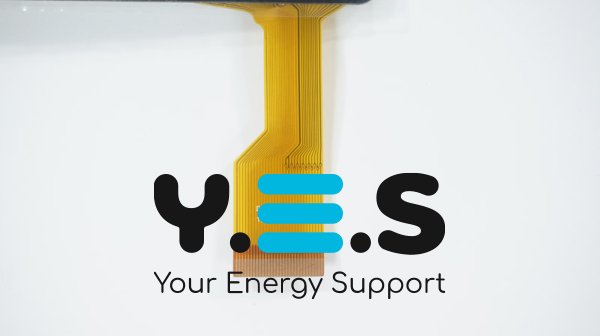 Тачскрін (сенсорне скло) для Bravis Np71 DLW-CTP-009 7" 173×105/153×87 мм 30pin чорний