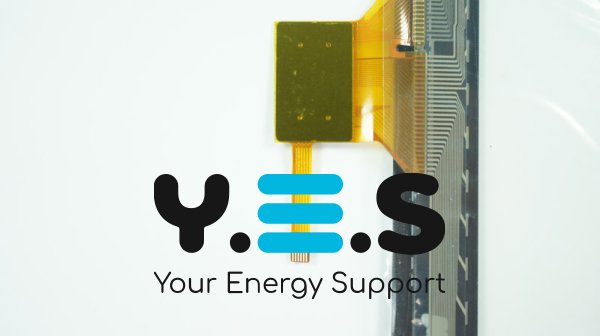 Сенсорне скло (тачскрин) Wolder Mitab Iron 9 QSD E-C9011-01 9" 236×143/198×116 чорне