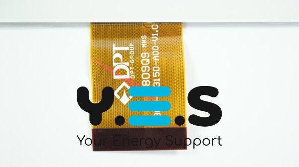 Сенсорне скло (тачскрін) 300-L4315D-A00-V1.0 8" 196×148/162×122 мм, біле