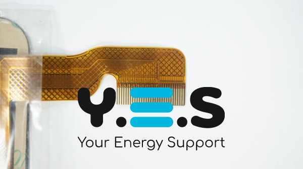 Сенсорне скло (тачскрин) OPD-TPC0213 FPC, варіант 2, 187×103/155×86 мм, 30 pin, чорне