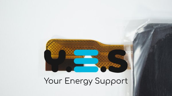 Сенсорне скло (тачскрин) OPD-TPC0213 FPC, варіант 2, 187×103/155×86 мм, 30 pin, чорне