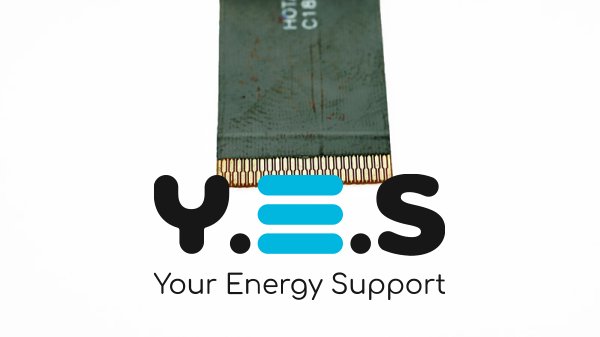 Тачскрін (сенсорне скло) C182123A1-FPC659DR-04 7" 182×123/152×95 мм чорний