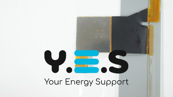 Тачскрин RS7F383-V1.1 7,85" 196×134/160×120 мм, 10 pin, білий