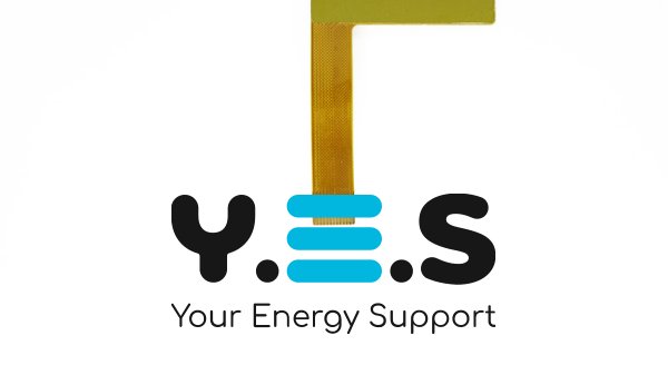 Сенсорне скло (тачскрин) PB101A8495-T100-L 10,1" 248×173/217×136 12pin чорне TP