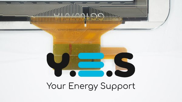 Тачскрин (сенсорне скло) FM100701FB 10,1" 259×169 мм, 12 pin, чорний