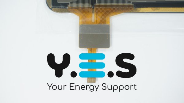 Сенсорне скло (тачскрин) JC0052-A 10,1" 256×159 мм, 12 pin, чорне