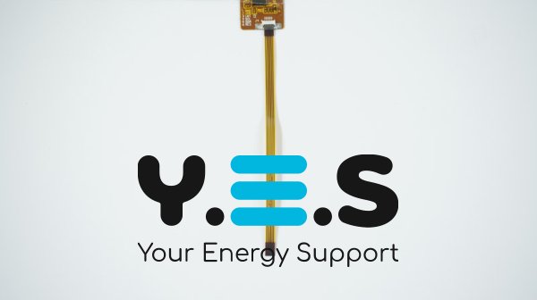 Сенсорне скло (тачскрін) PB70A8538-FT-0A 7", 186×111/151×95 мм, 6pin, чорне