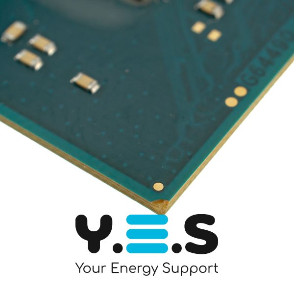 Уцінка: CPU Intel Pentium N3530 4C 2.16–2.58GHz 2MB TDP7.5W BGA1170 для ноутбука SR1W2