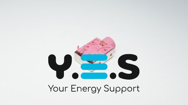 Аудіорозʼєм (джек) для ноутбука AJ23