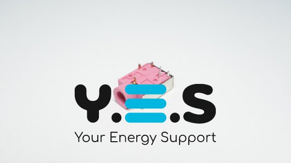 Аудіорозʼєм (джек) для ноутбука AJ23