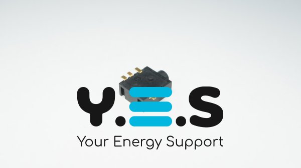 Аудіороз’єм (джек) для ноутбука AJ22