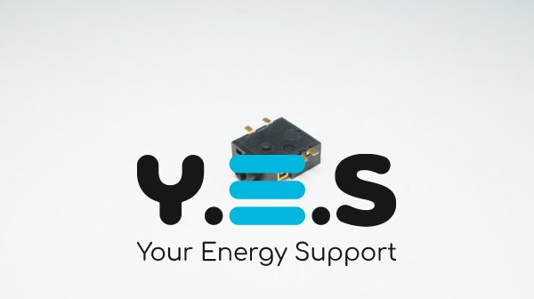 Аудіороз’єм (джек) для ноутбука AJ22