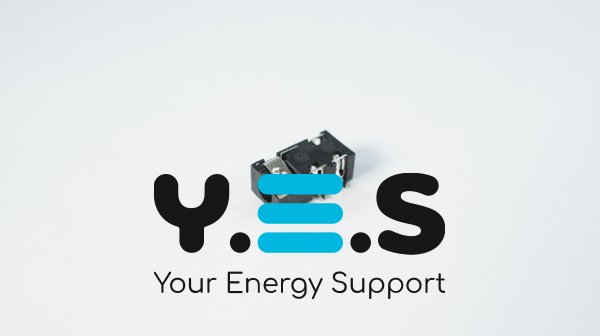 Аудіорозʼєм (джек) для ноутбука AJ16