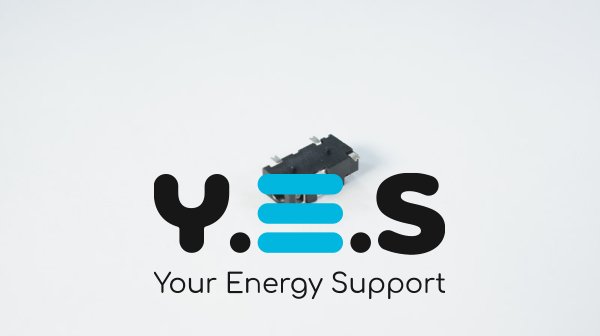 Аудіорозʼєм (джек) для ноутбука AJ16