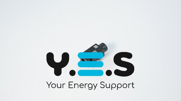 Аудіороз’єм (джек) для ноутбука AJ15