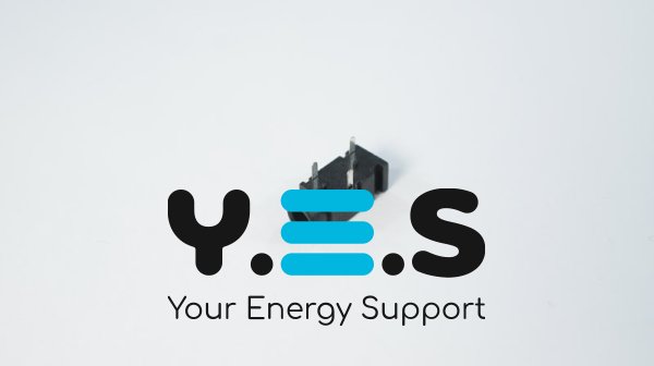 Аудіороз’єм (джек) для ноутбука AJ15