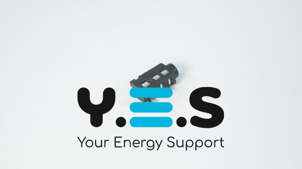 Аудіорозʼєм (джек) для ноутбука AJ14