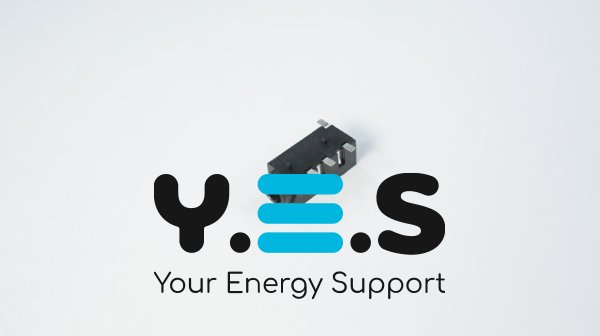 Аудіорозʼєм (джек) для ноутбука AJ14