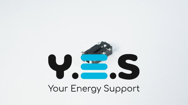 Аудіороз’єм AJ13 для ноутбука