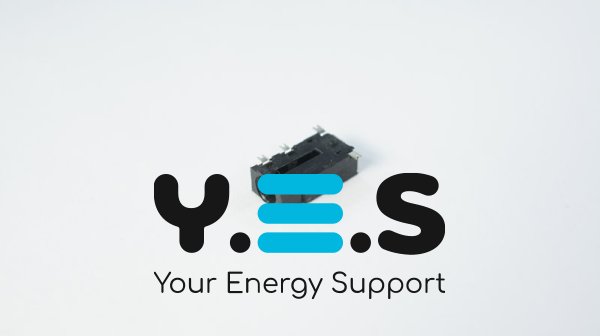 Аудіороз’єм AJ13 для ноутбука