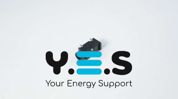 Аудіорозʼєм (джек) для ноутбука AJ12