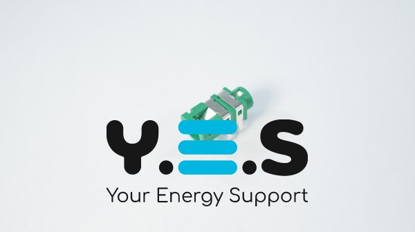 Аудіороз'єм AJ11 для ноутбука