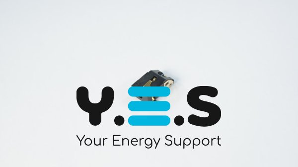 Аудіорозʼєм (гніздо) для ноутбука AJ10