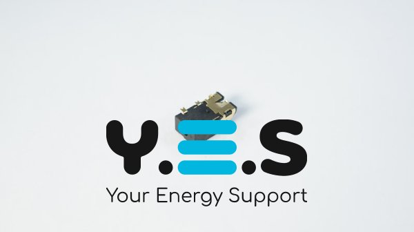 Аудіорозʼєм (гніздо) для ноутбука AJ10