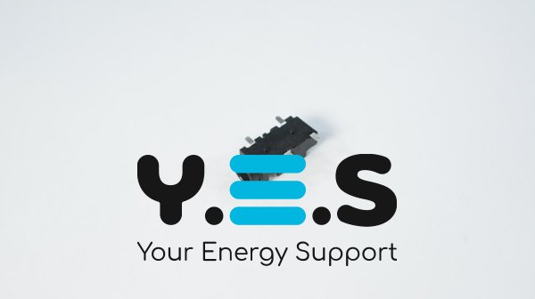 Аудіорозʼєм (джек) для ноутбука AJ08