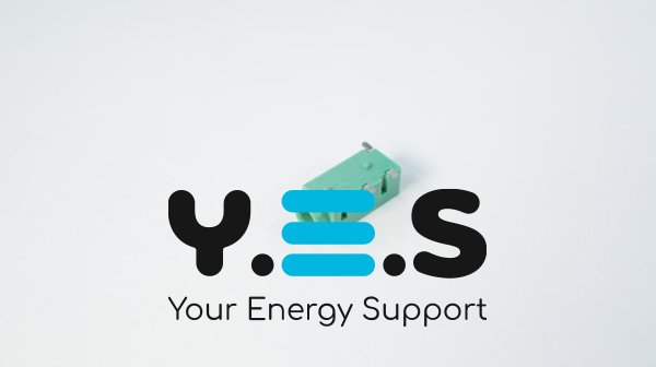 Аудіороз’єм (джек) для ноутбука AJ05