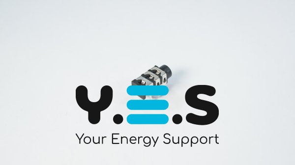 Аудіорозʼєм (джек) для ноутбука AJ04