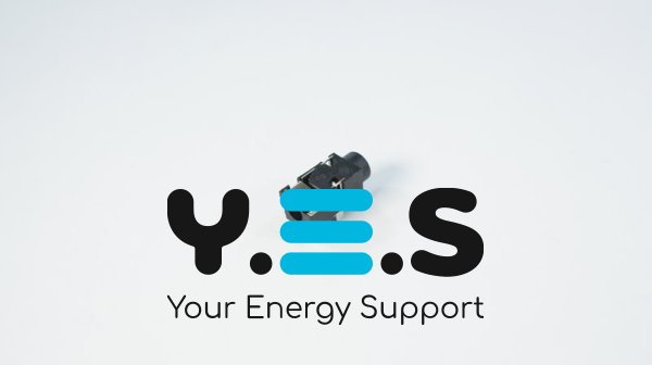 Аудіорозʼєм (джек) для ноутбука AJ03