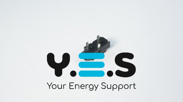 Аудіорозʼєм (джек) для ноутбука AJ03