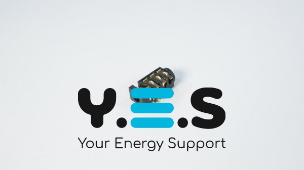 Аудіорозʼєм (jack) для ноутбука AJ02