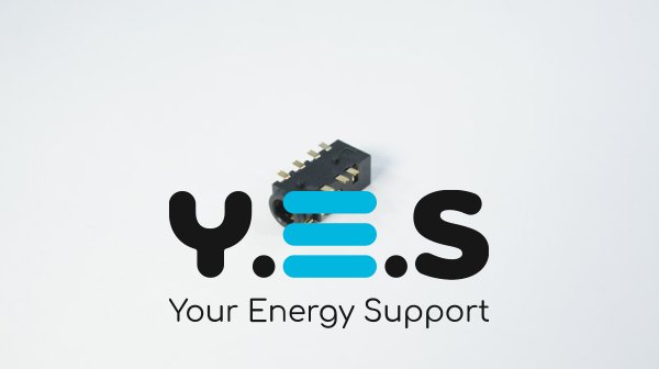 Аудіорозʼєм (jack) для ноутбука AJ02