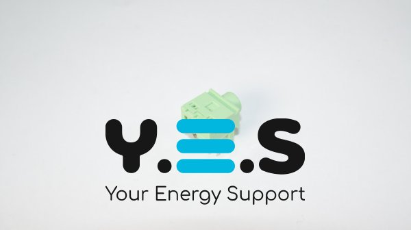 Аудіорозʼєм для ноутбука AJ01