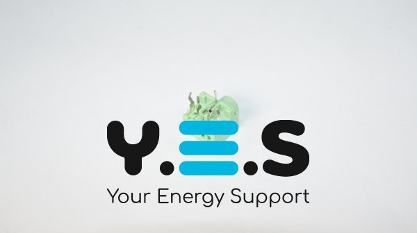 Аудіорозʼєм для ноутбука AJ01