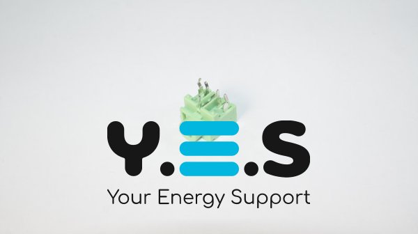 Аудіорозʼєм для ноутбука AJ01