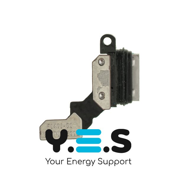 Роз’єм зарядки Sony Xperia M4 Aqua Dual E2333, E2312, E2306, E2303