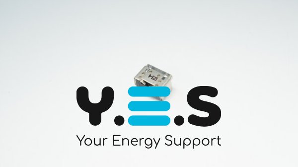 Розʼєм microUSB MUJ132 для планшета та телефона