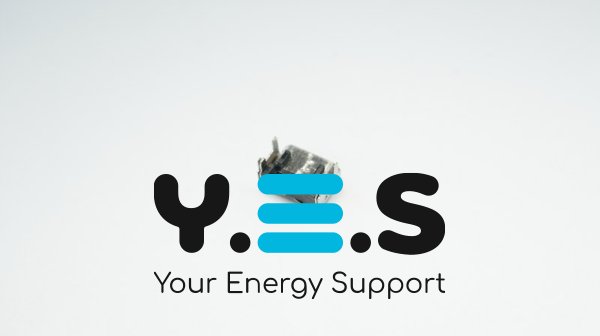 Розʼєм microUSB MUJ132 для планшета та телефона